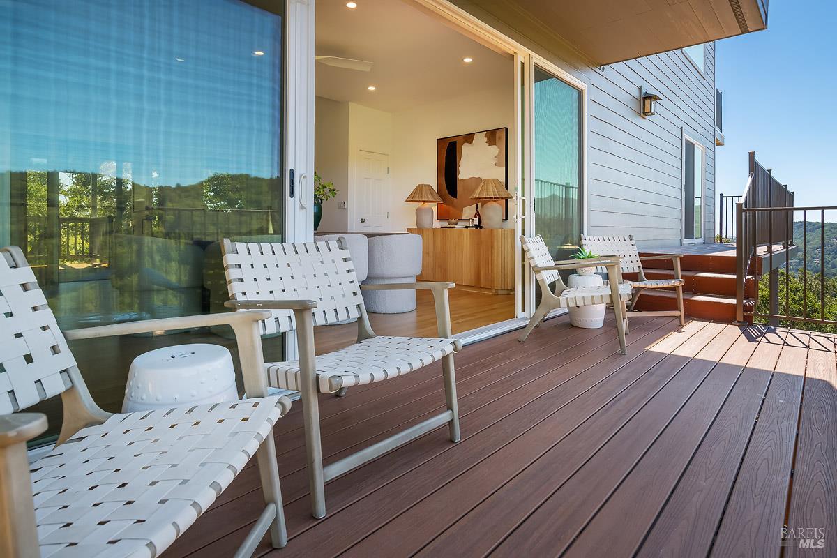 500 Iron Springs Road