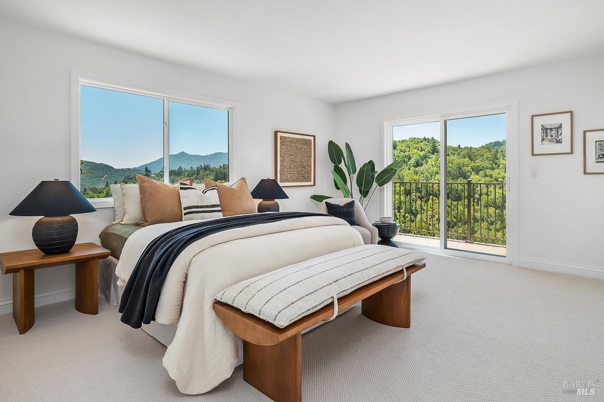 500 Iron Springs Road