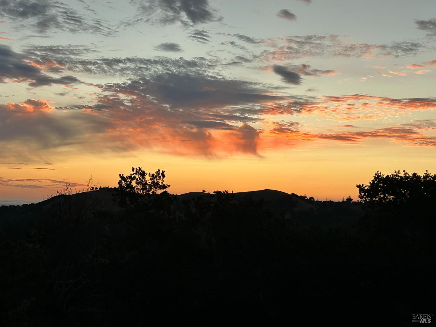 500 Iron Springs Road