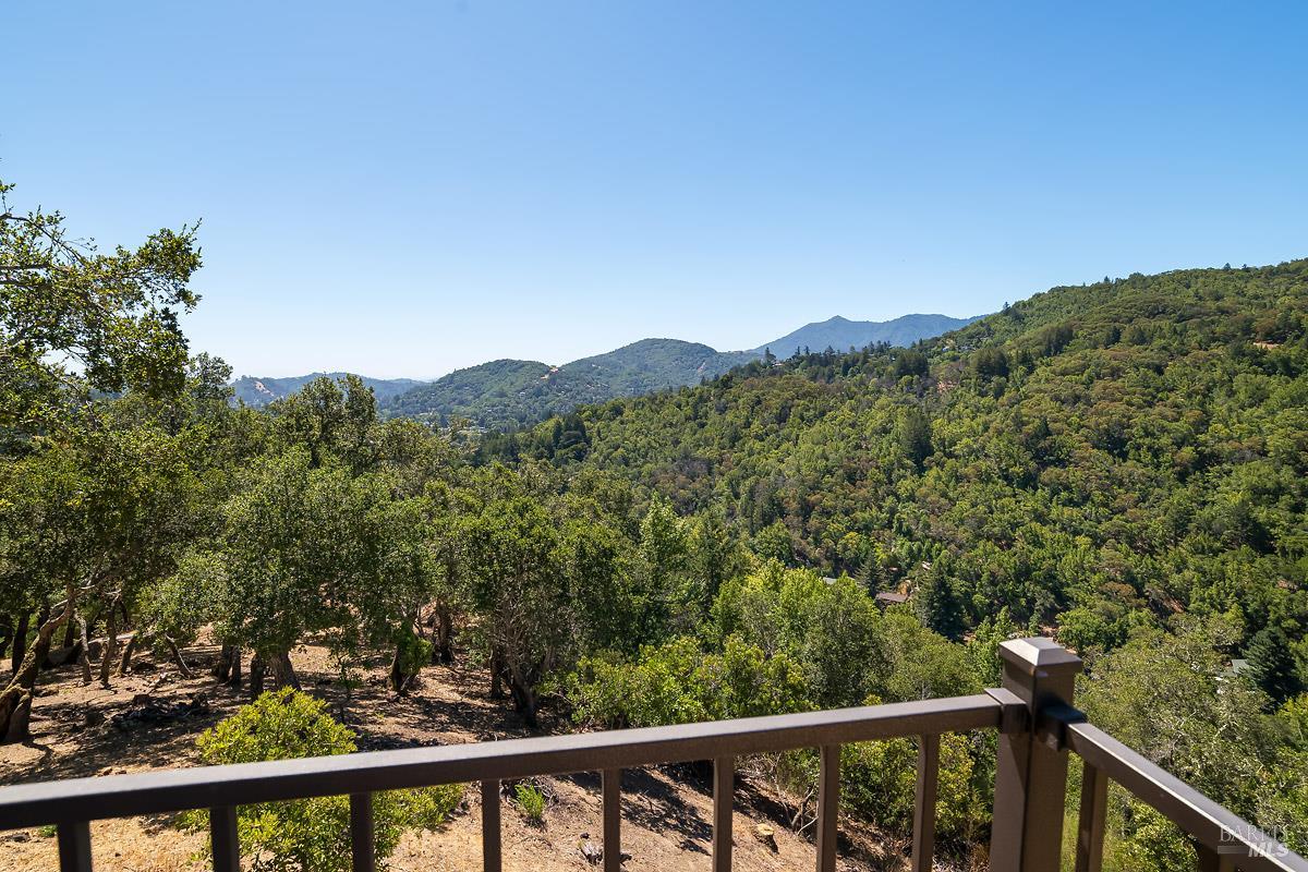 500 Iron Springs Road