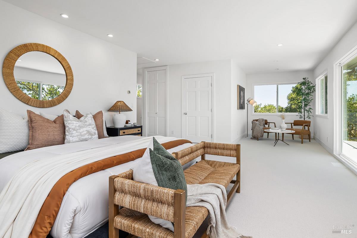 500 Iron Springs Road