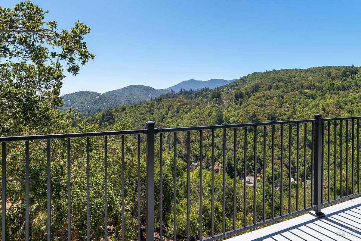 500 Iron Springs Road