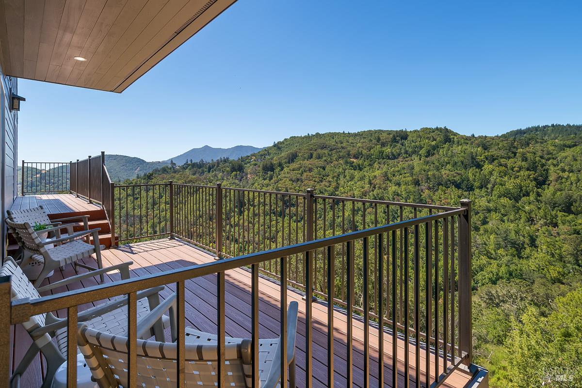 500 Iron Springs Road