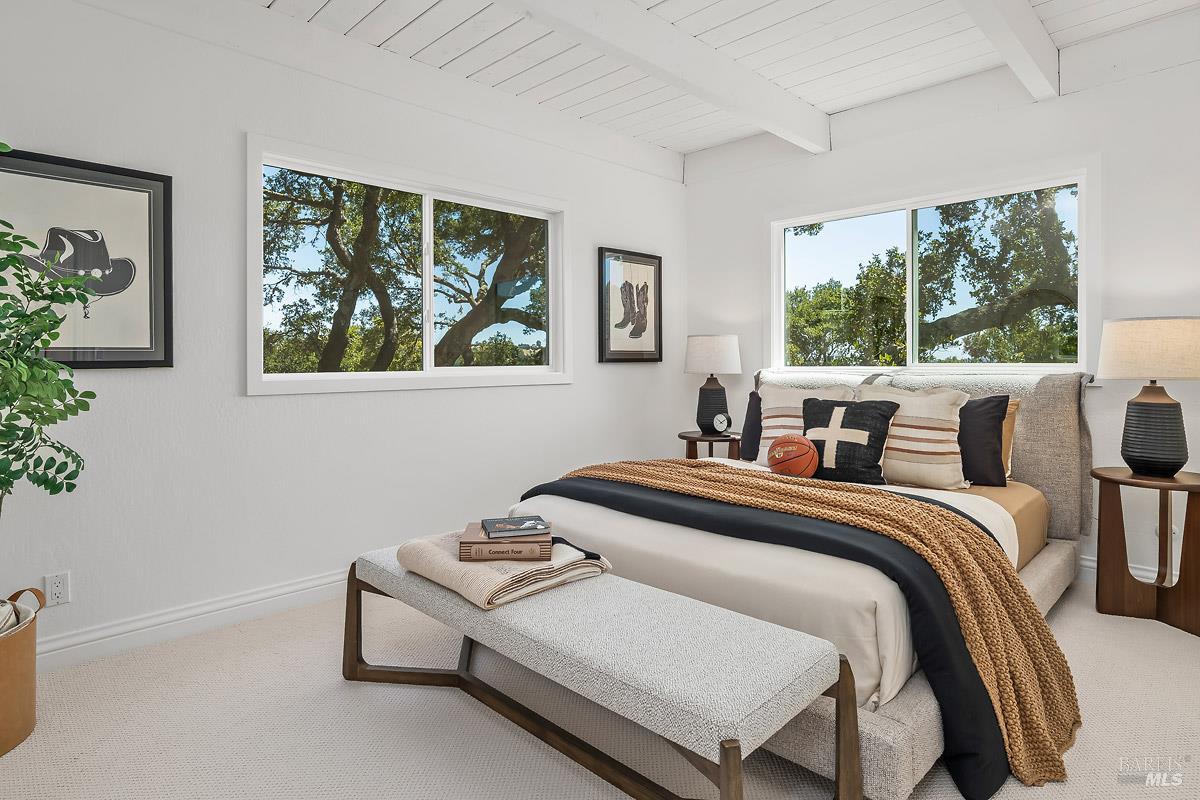 500 Iron Springs Road