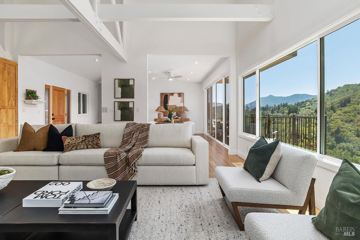 500 Iron Springs Road