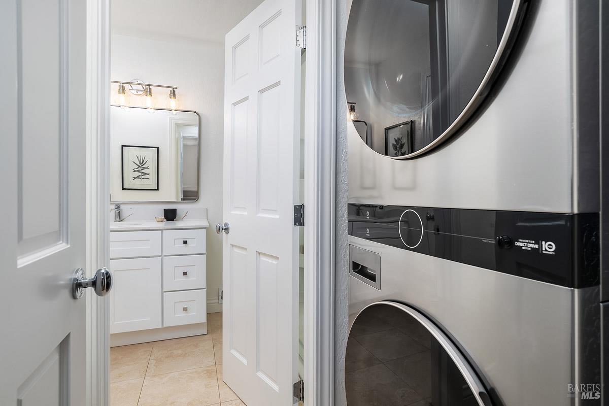 500 Iron Springs Road