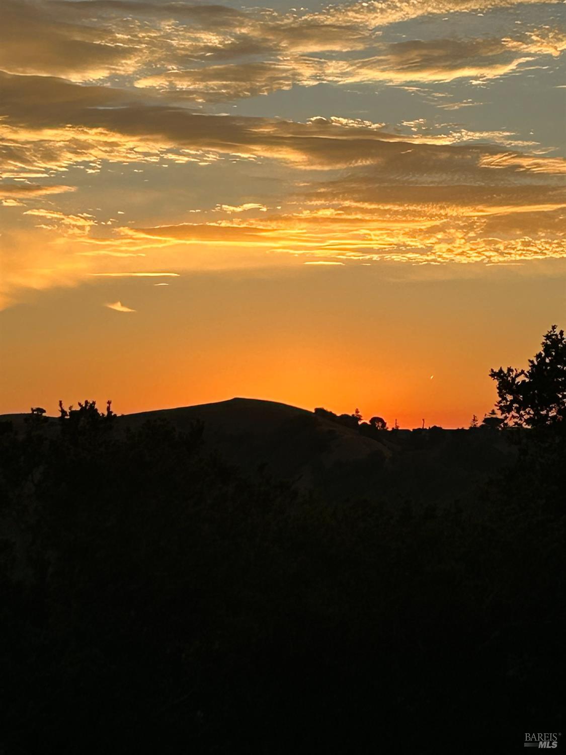 500 Iron Springs Road