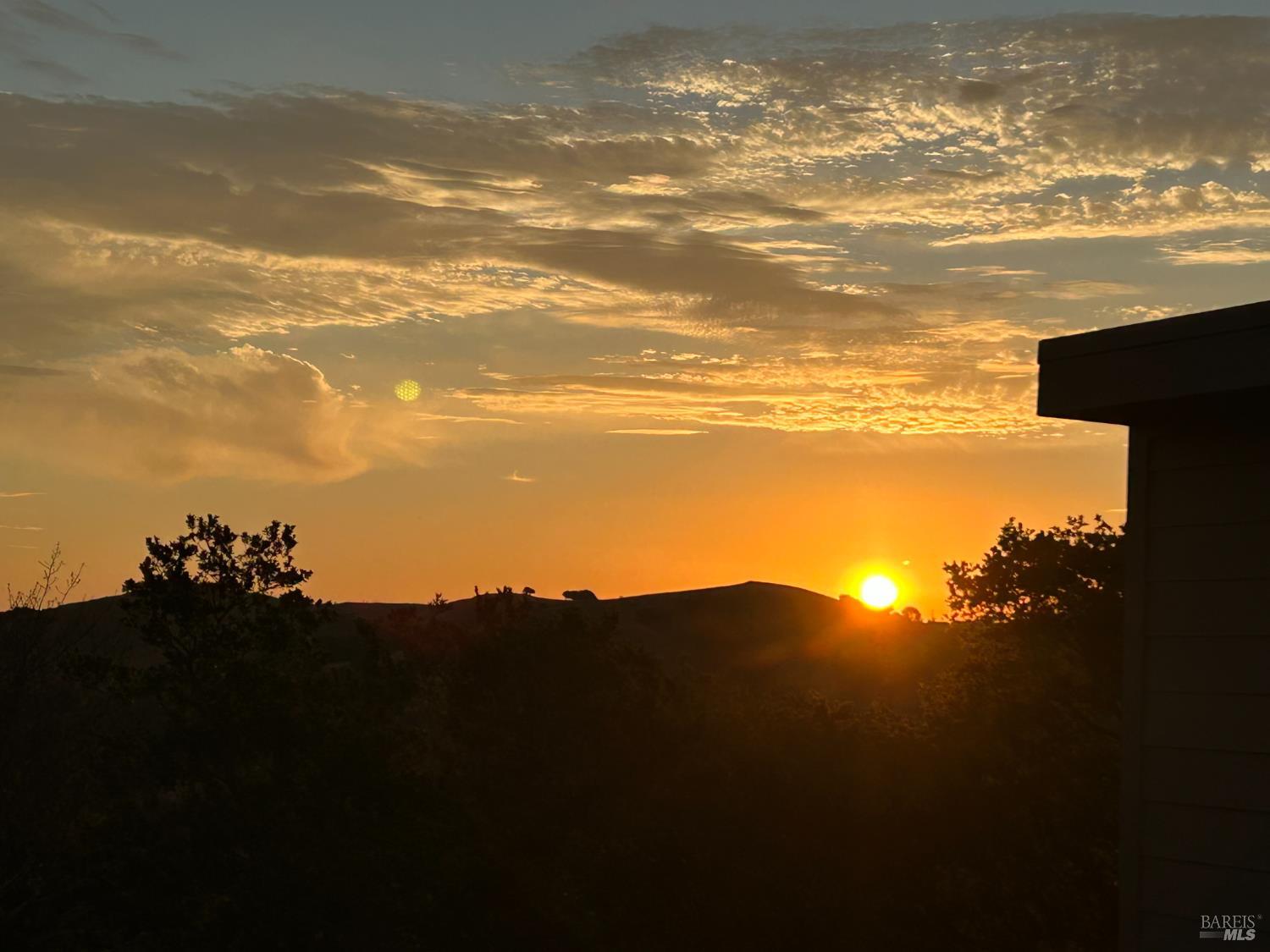 500 Iron Springs Road