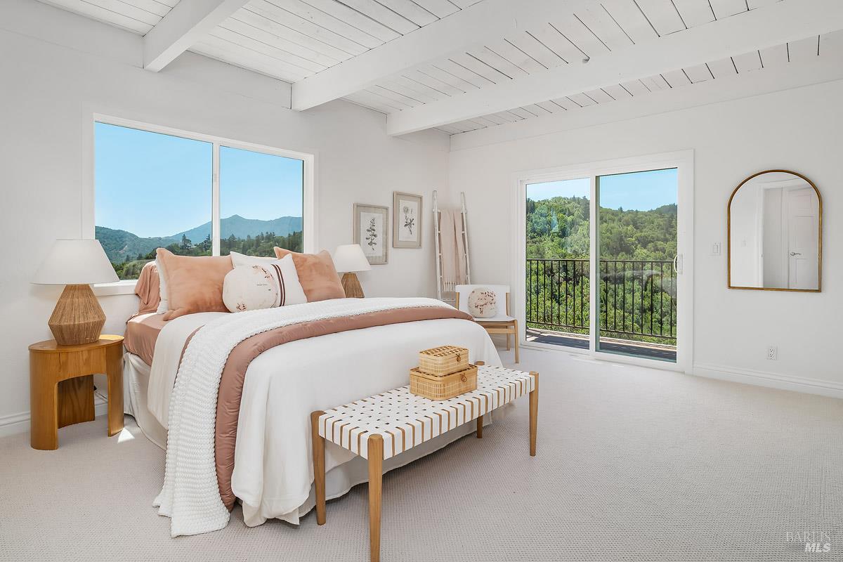 500 Iron Springs Road