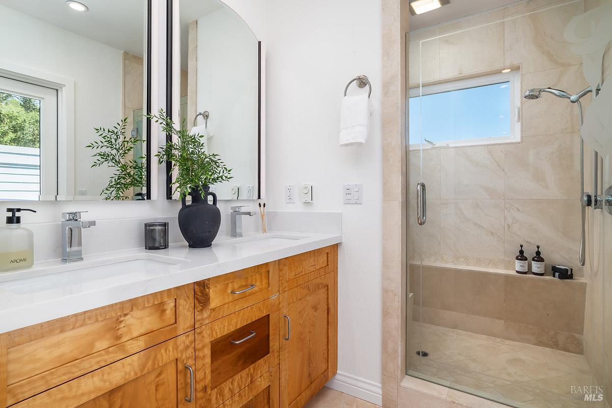 500 Iron Springs Road