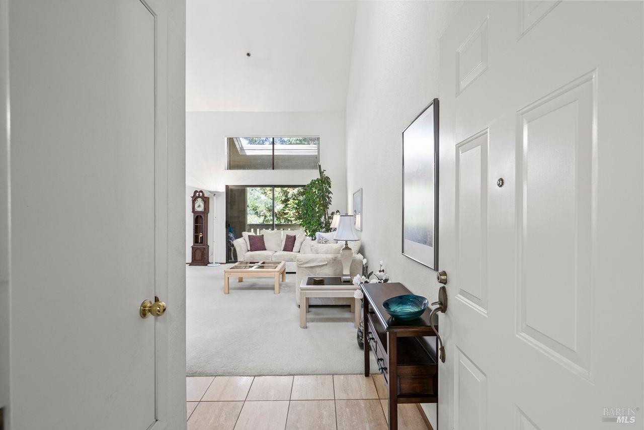 186 Red Hawk Road
