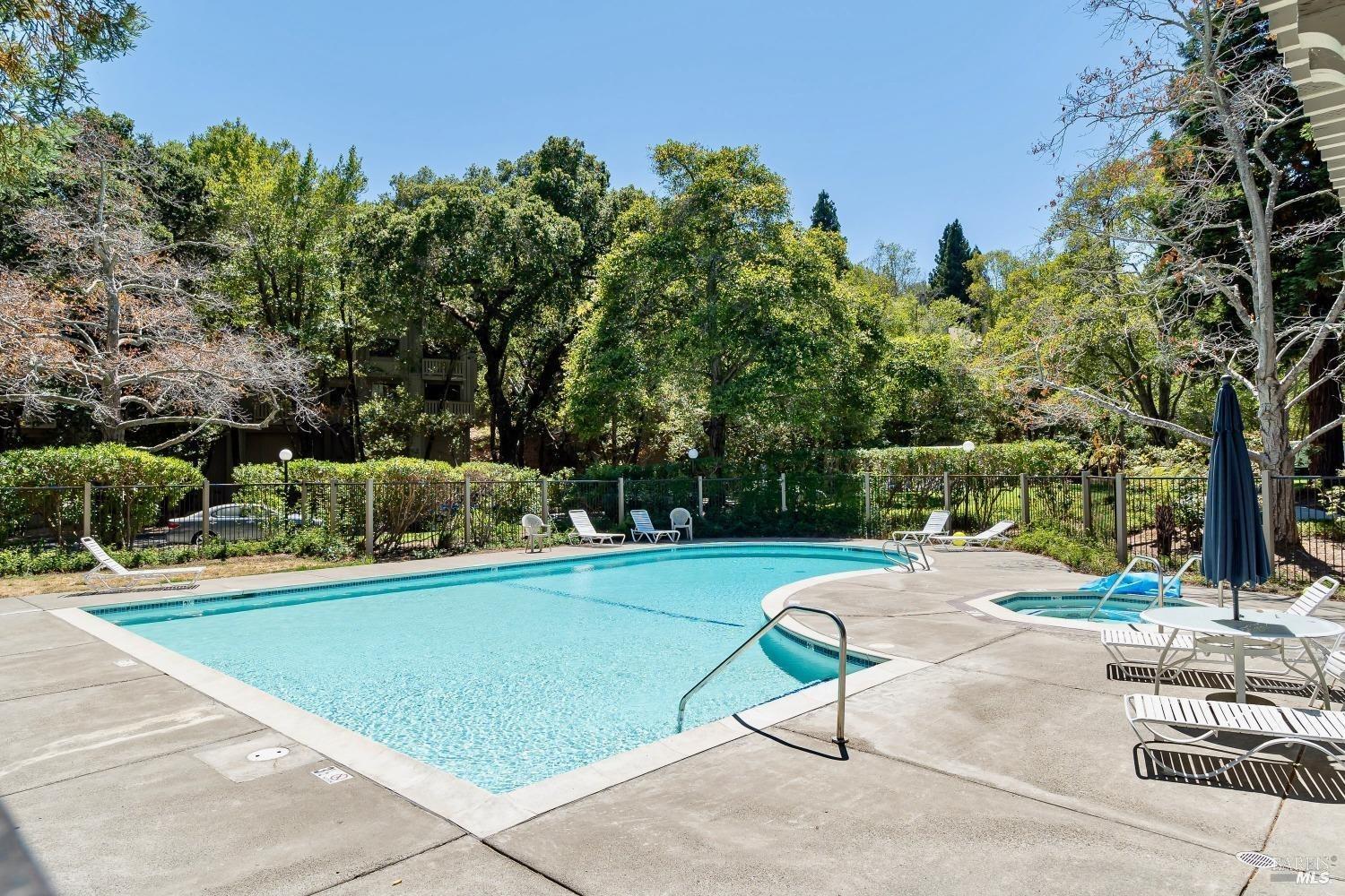 186 Red Hawk Road