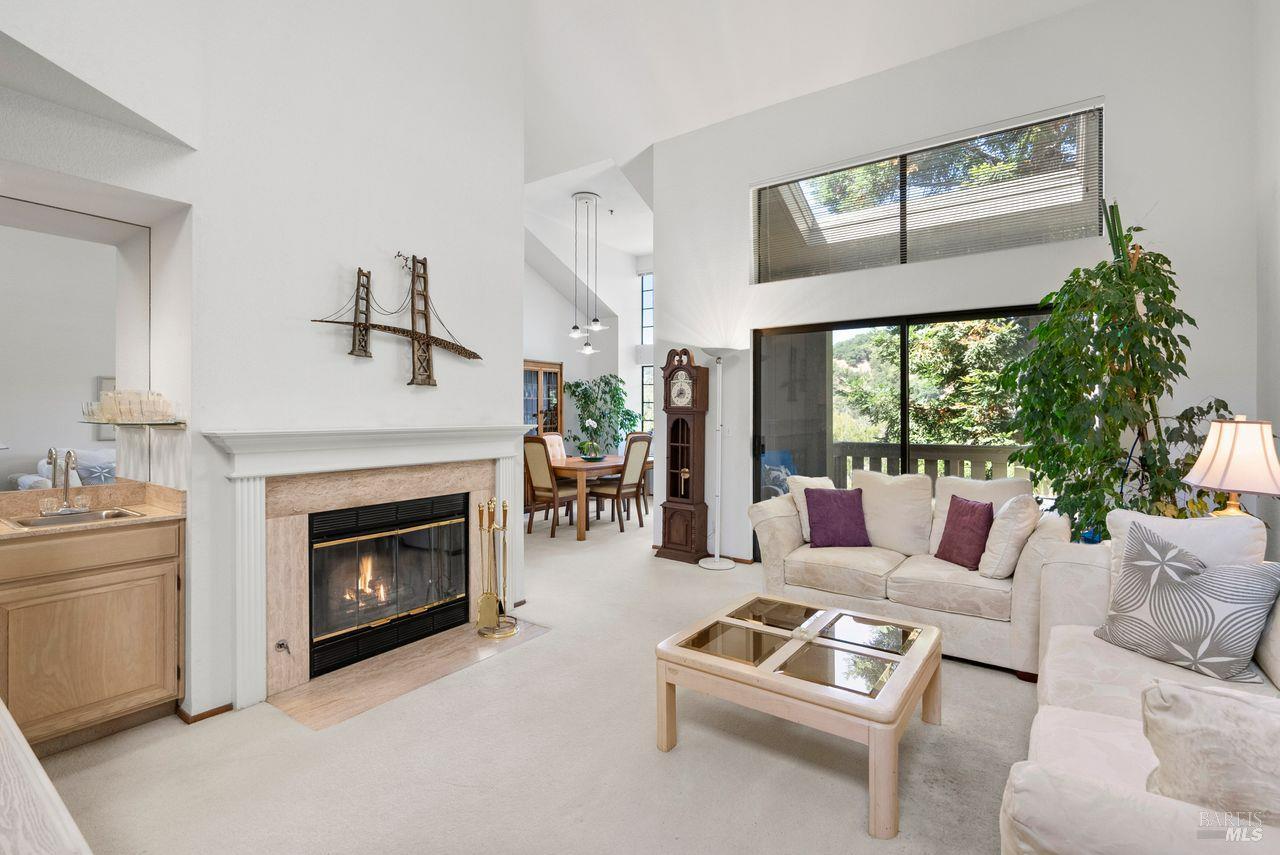 186 Red Hawk Road