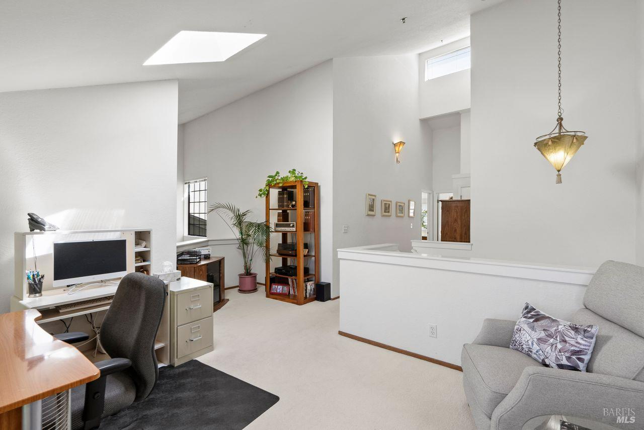 186 Red Hawk Road