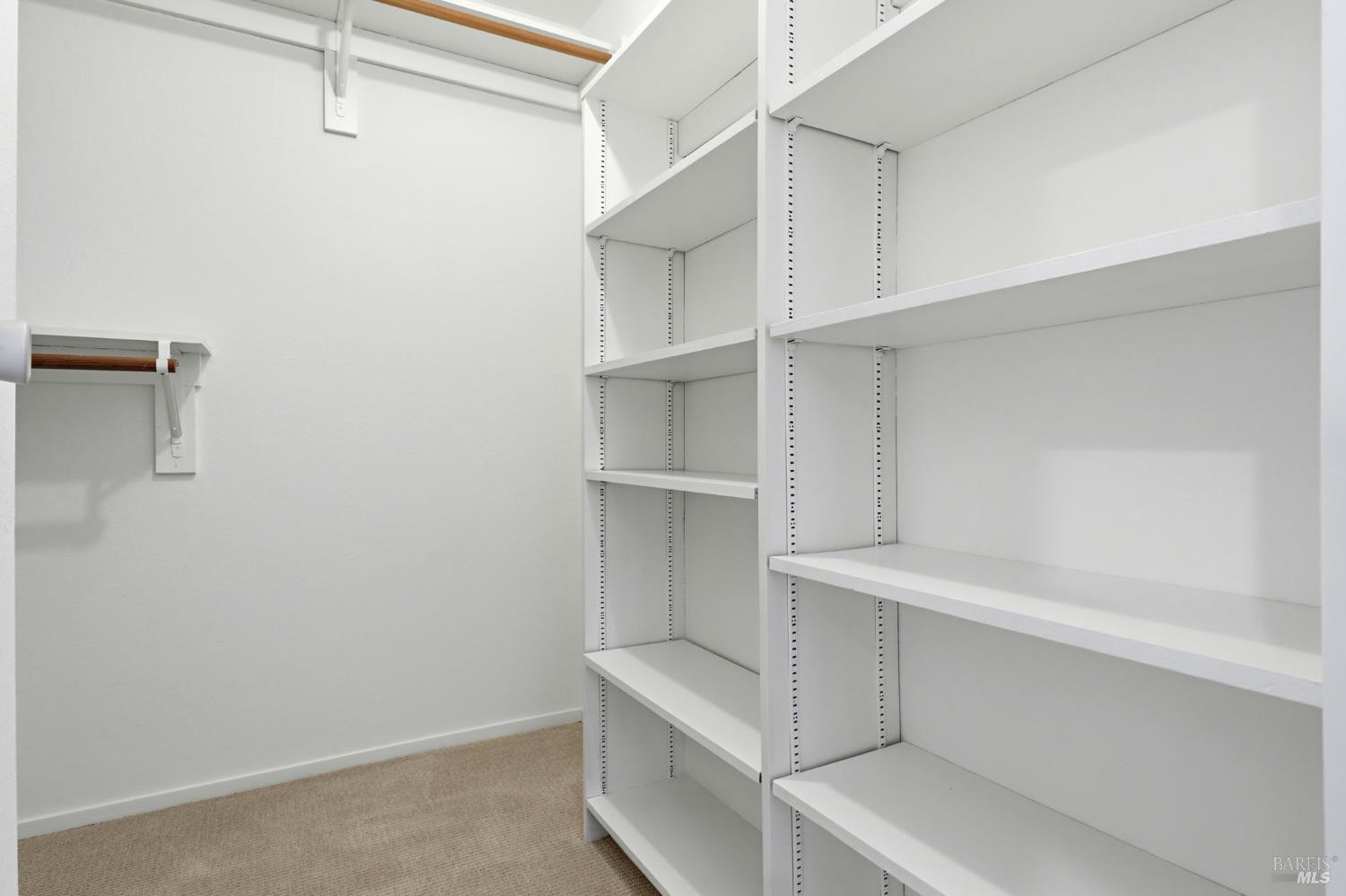 186 Larkspur Plaza Drive