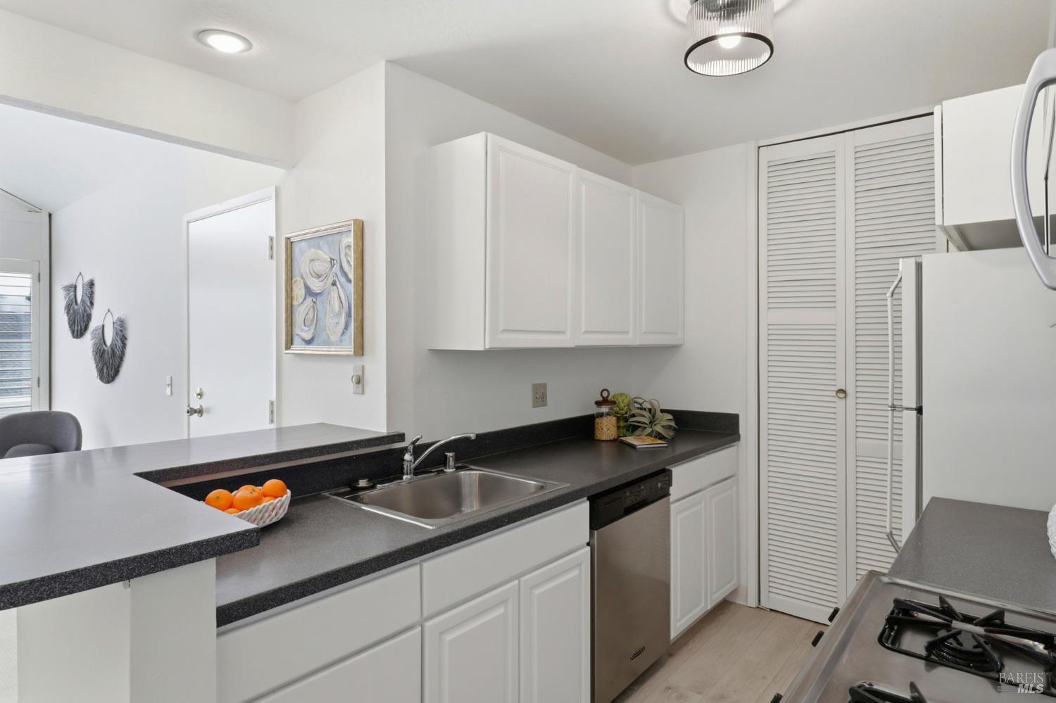 186 Larkspur Plaza Drive