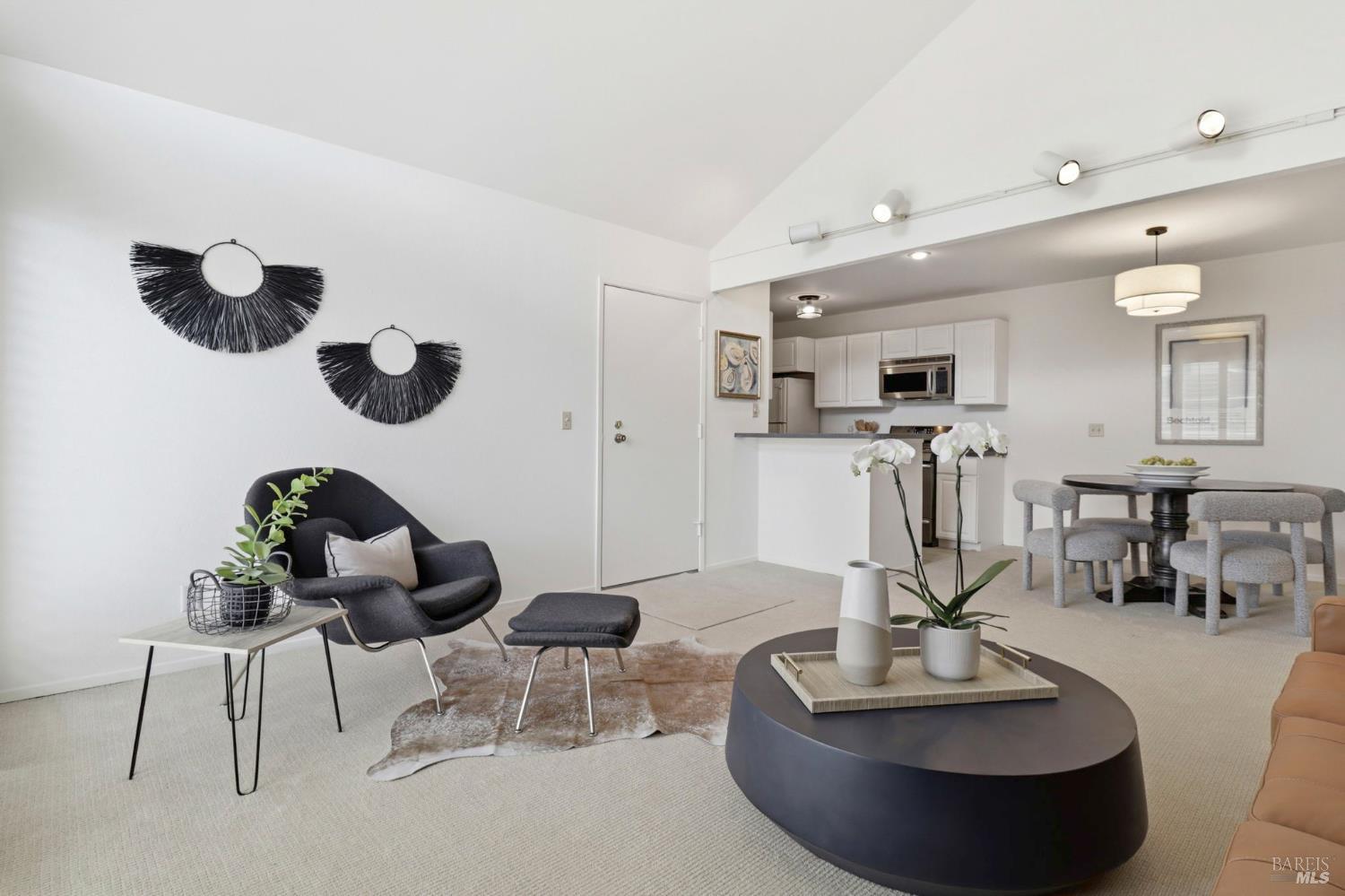 186 Larkspur Plaza Drive