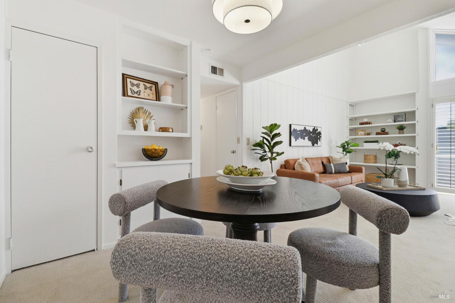 186 Larkspur Plaza Drive