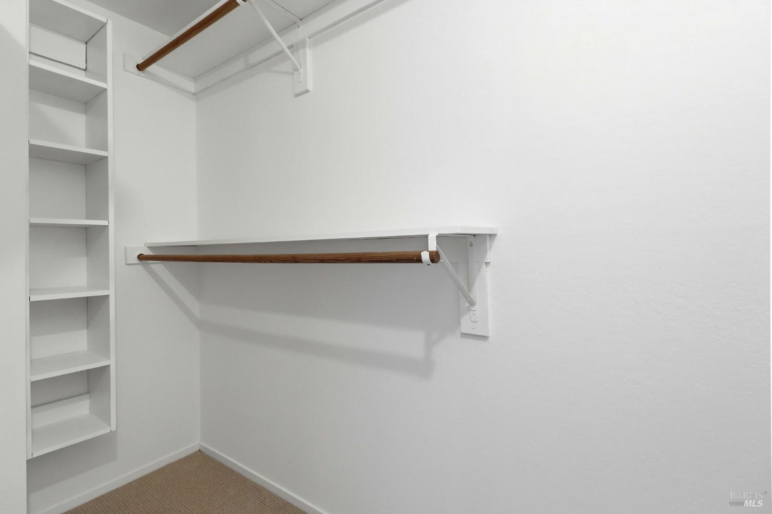 186 Larkspur Plaza Drive