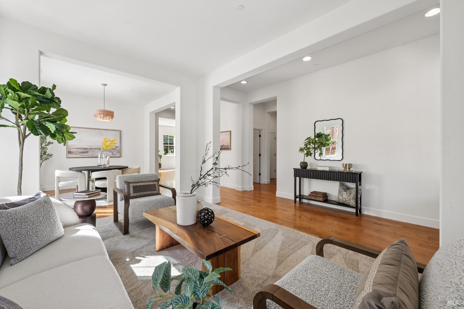 1117 Pennyroyal Street