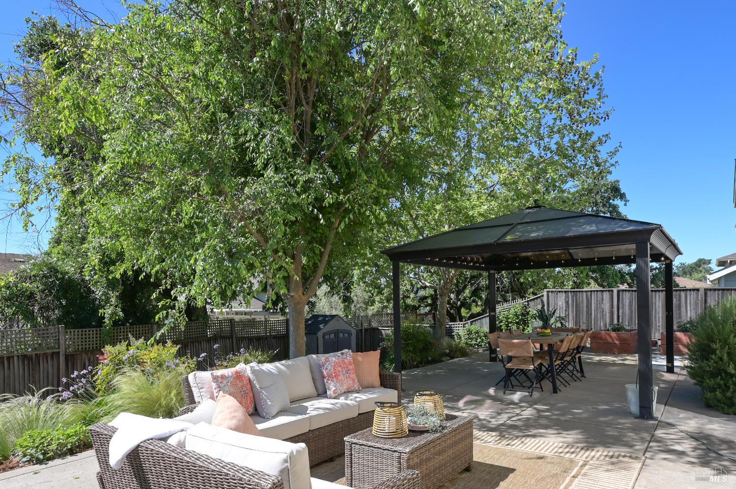 1117 Pennyroyal Street