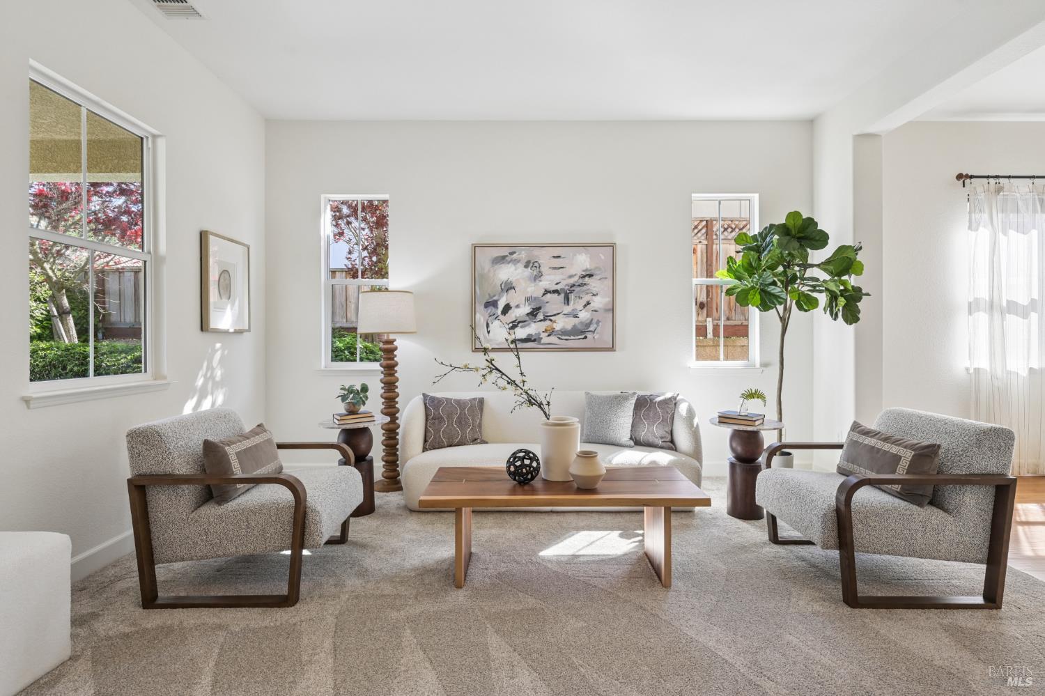 1117 Pennyroyal Street