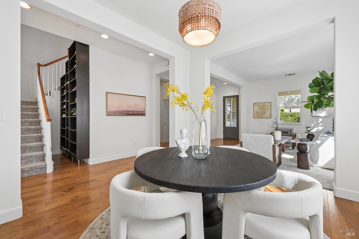 1117 Pennyroyal Street