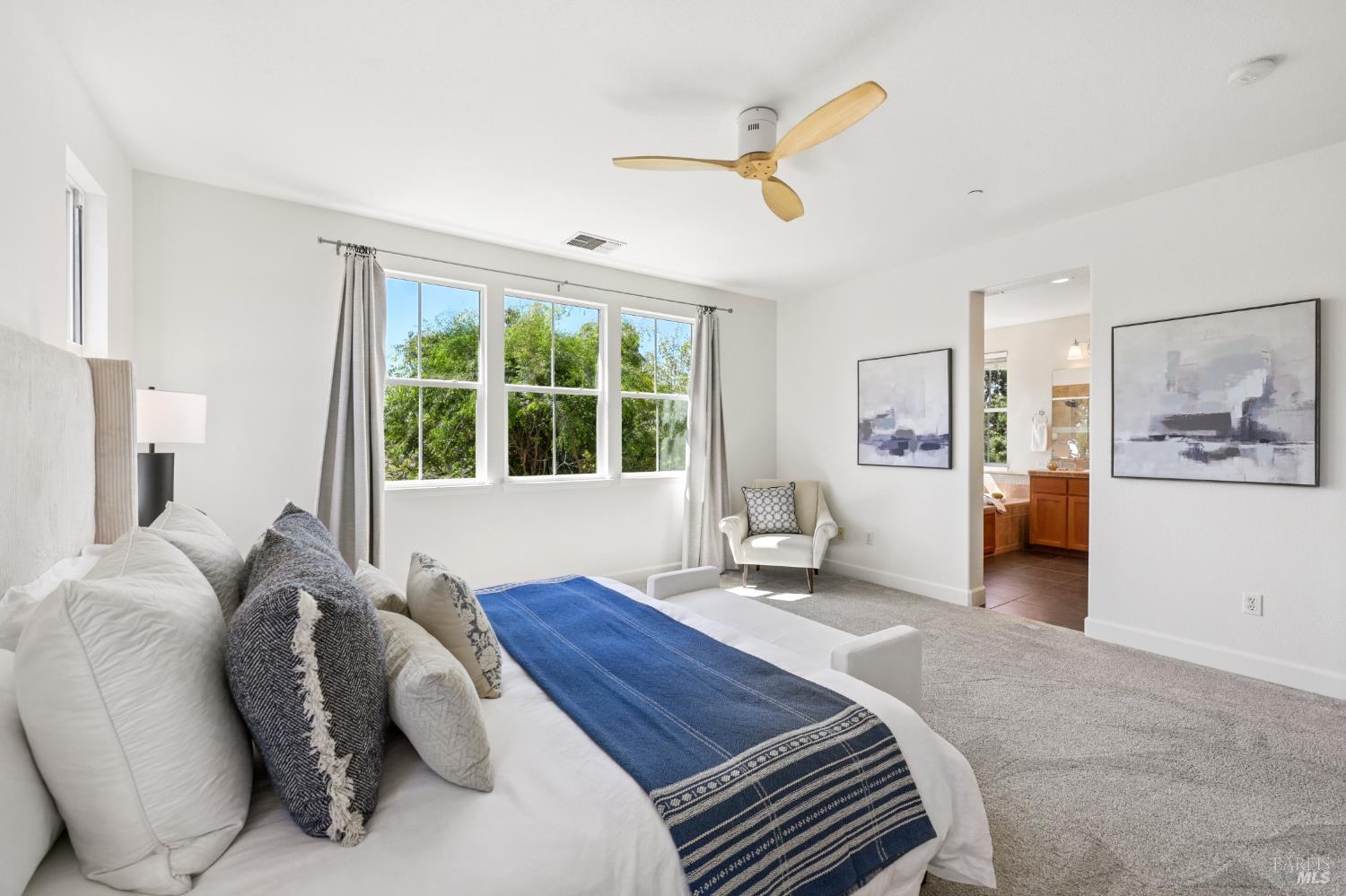 1117 Pennyroyal Street