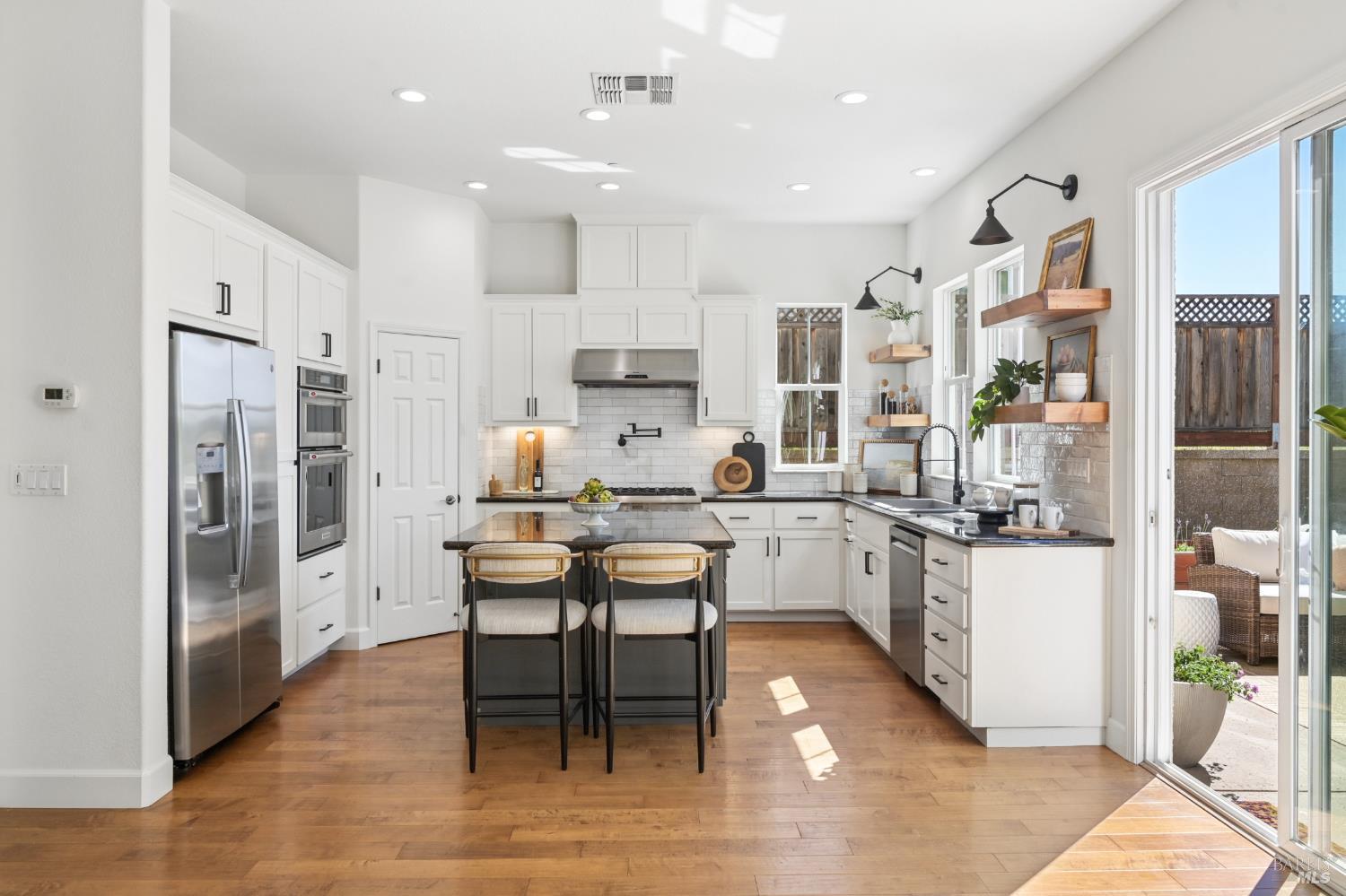 1117 Pennyroyal Street