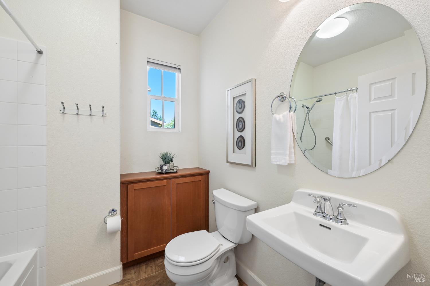 1117 Pennyroyal Street