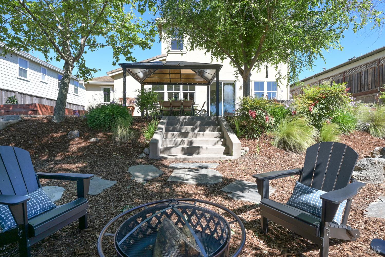 1117 Pennyroyal Street