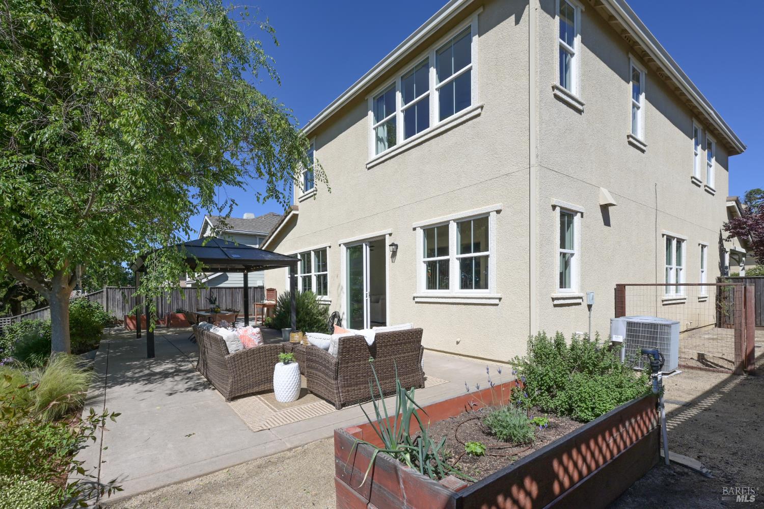 1117 Pennyroyal Street