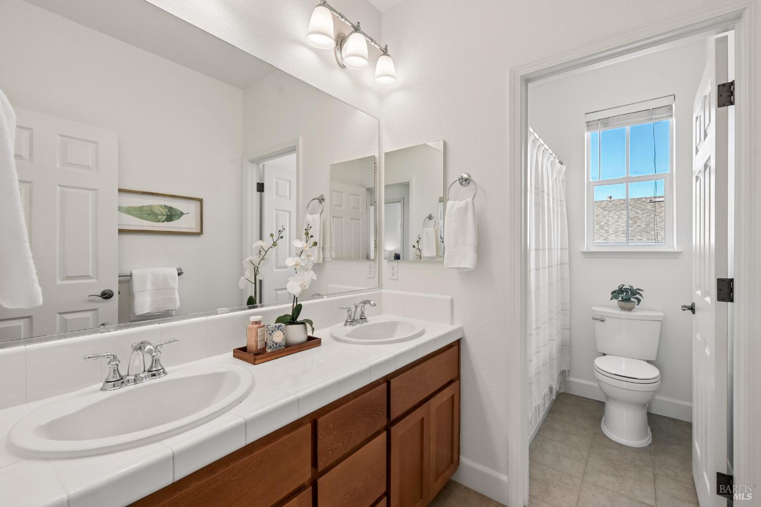 1117 Pennyroyal Street