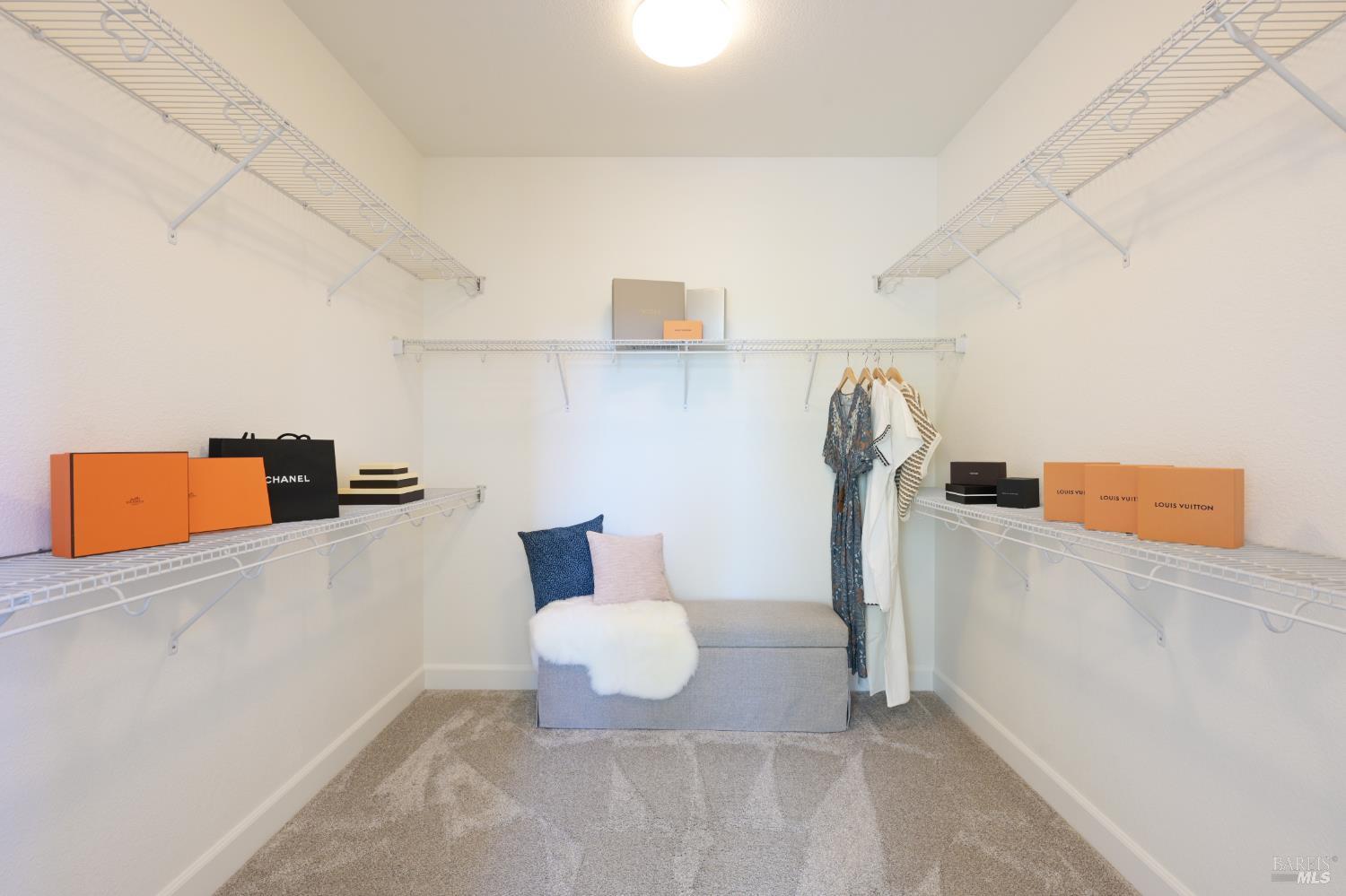 1117 Pennyroyal Street