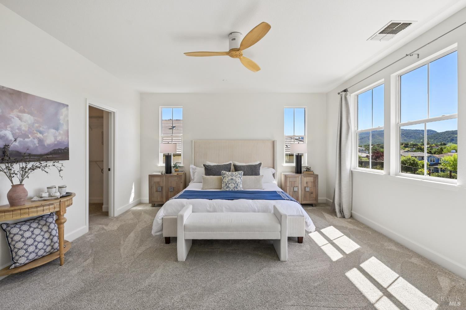 1117 Pennyroyal Street