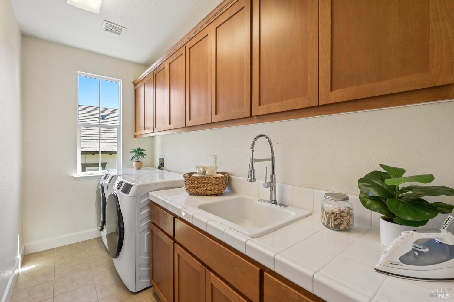 1117 Pennyroyal Street