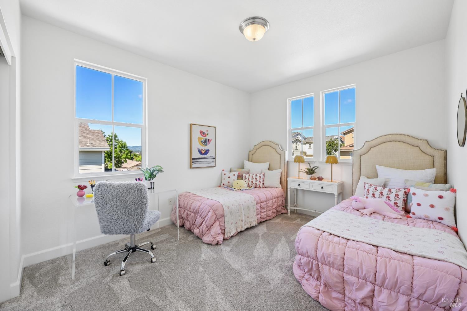 1117 Pennyroyal Street