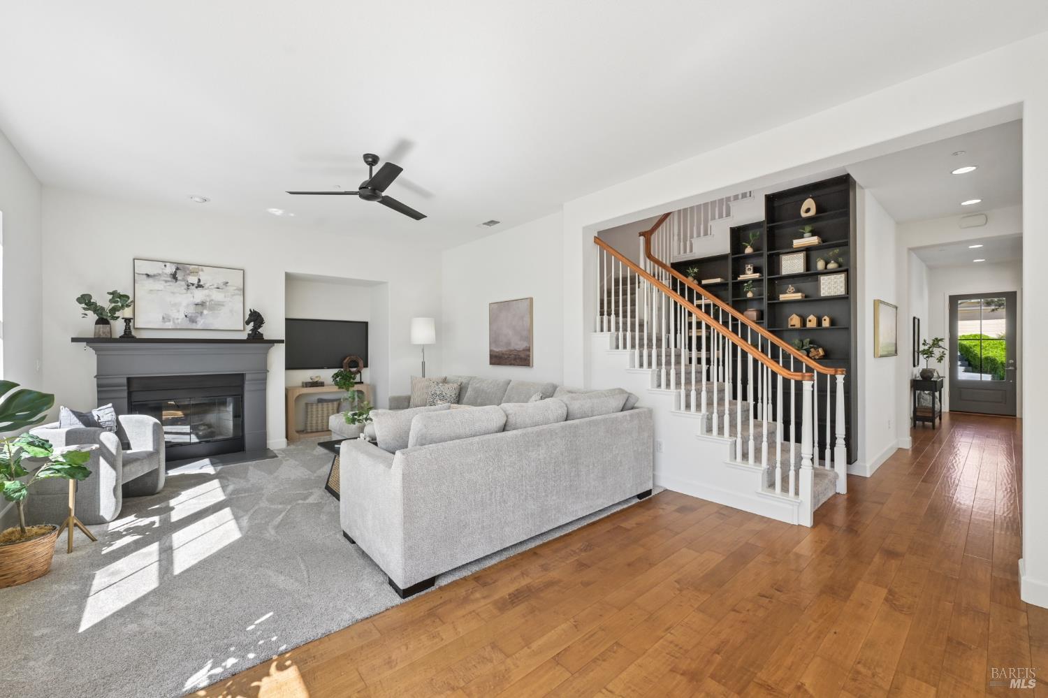 1117 Pennyroyal Street