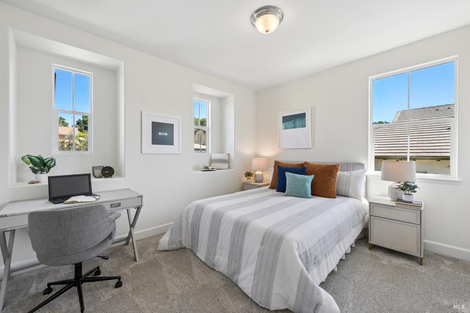 1117 Pennyroyal Street