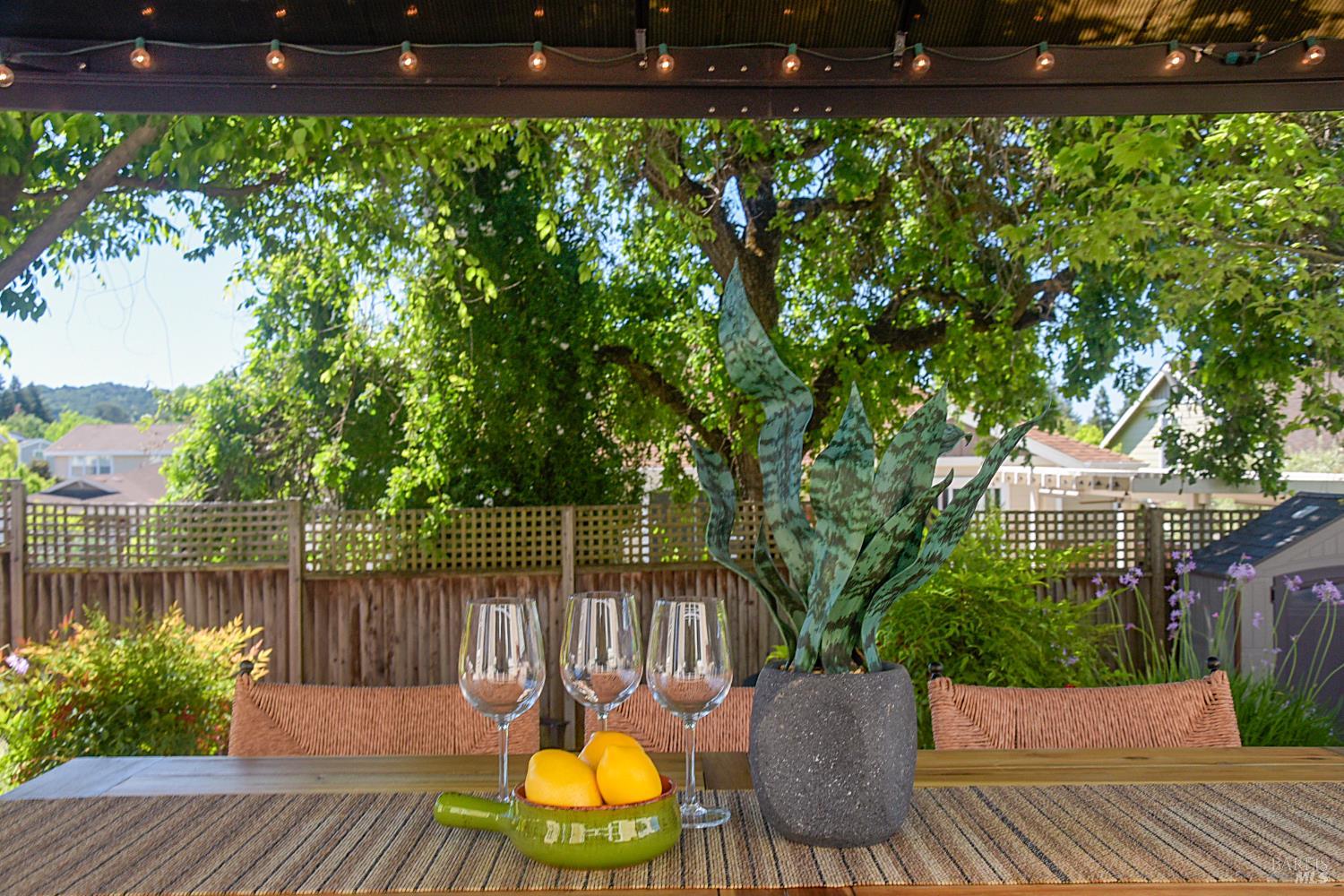 1117 Pennyroyal Street