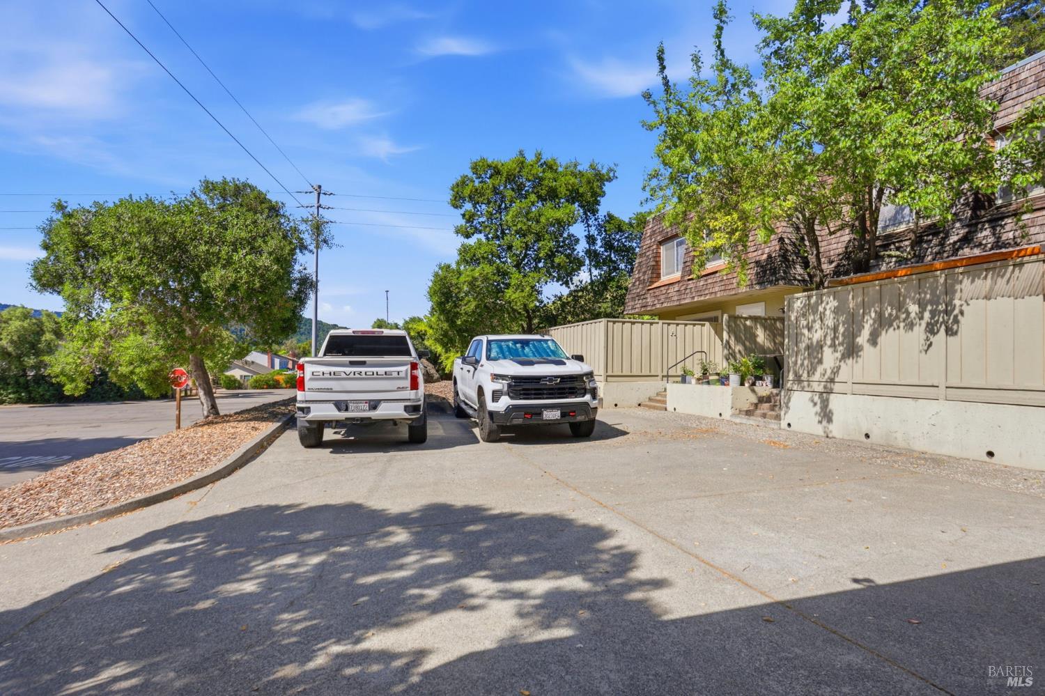 230 San Andreas Drive