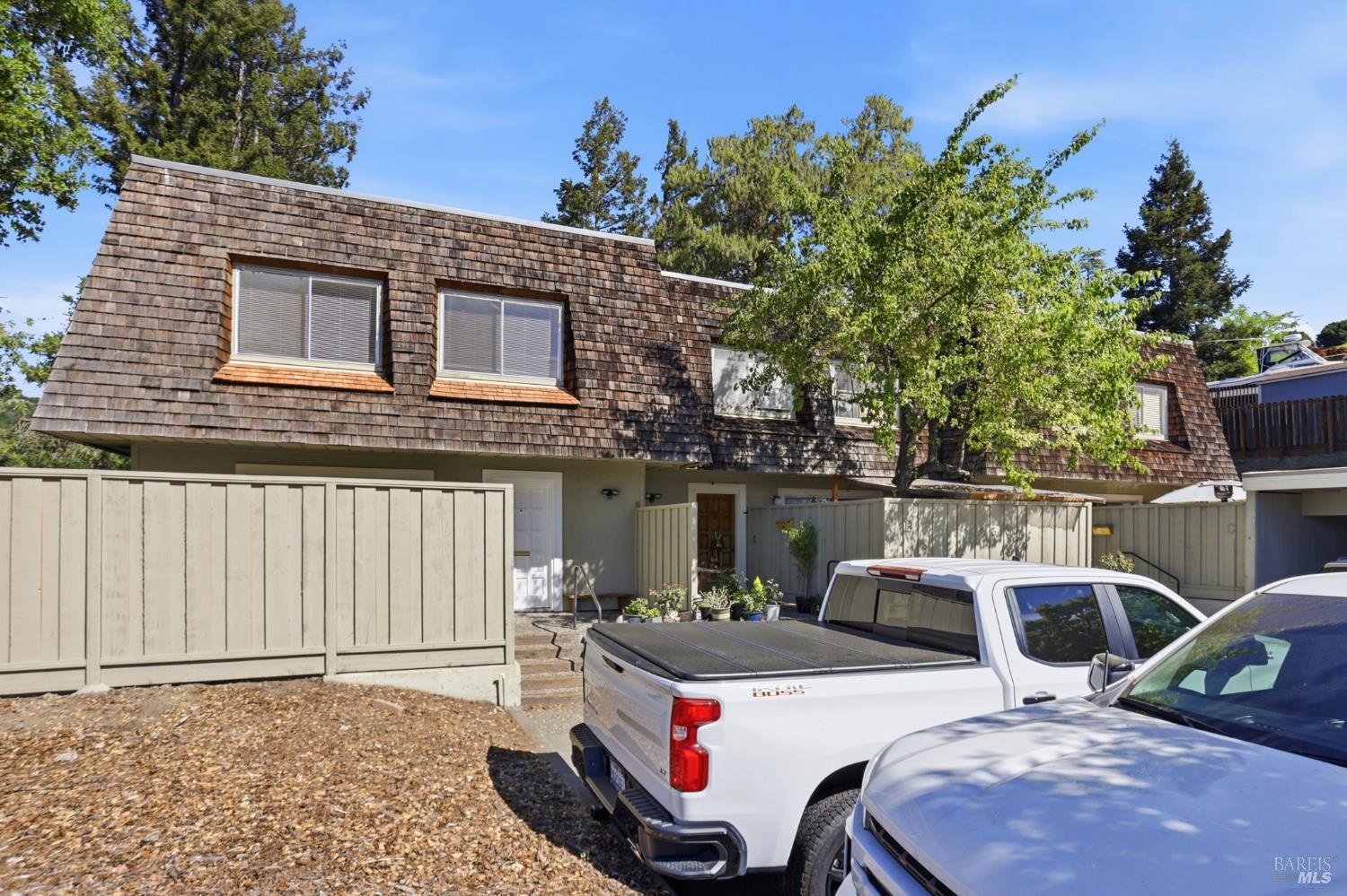 230 San Andreas Drive