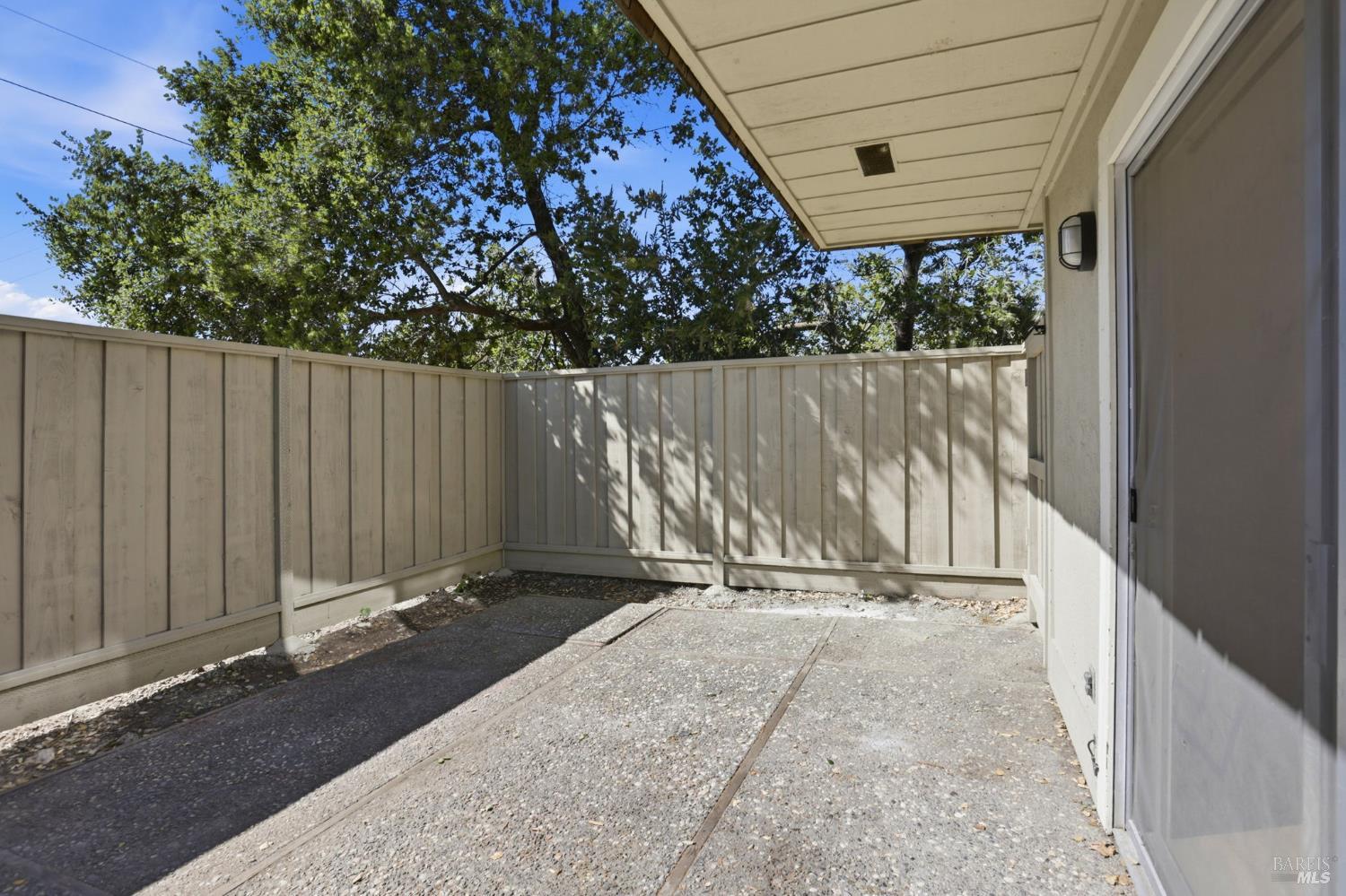 230 San Andreas Drive