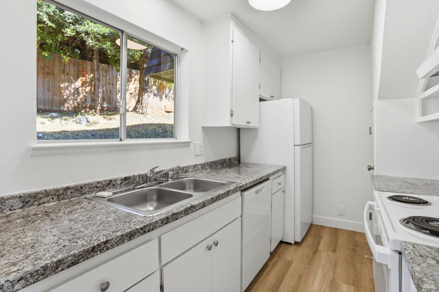 230 San Andreas Drive