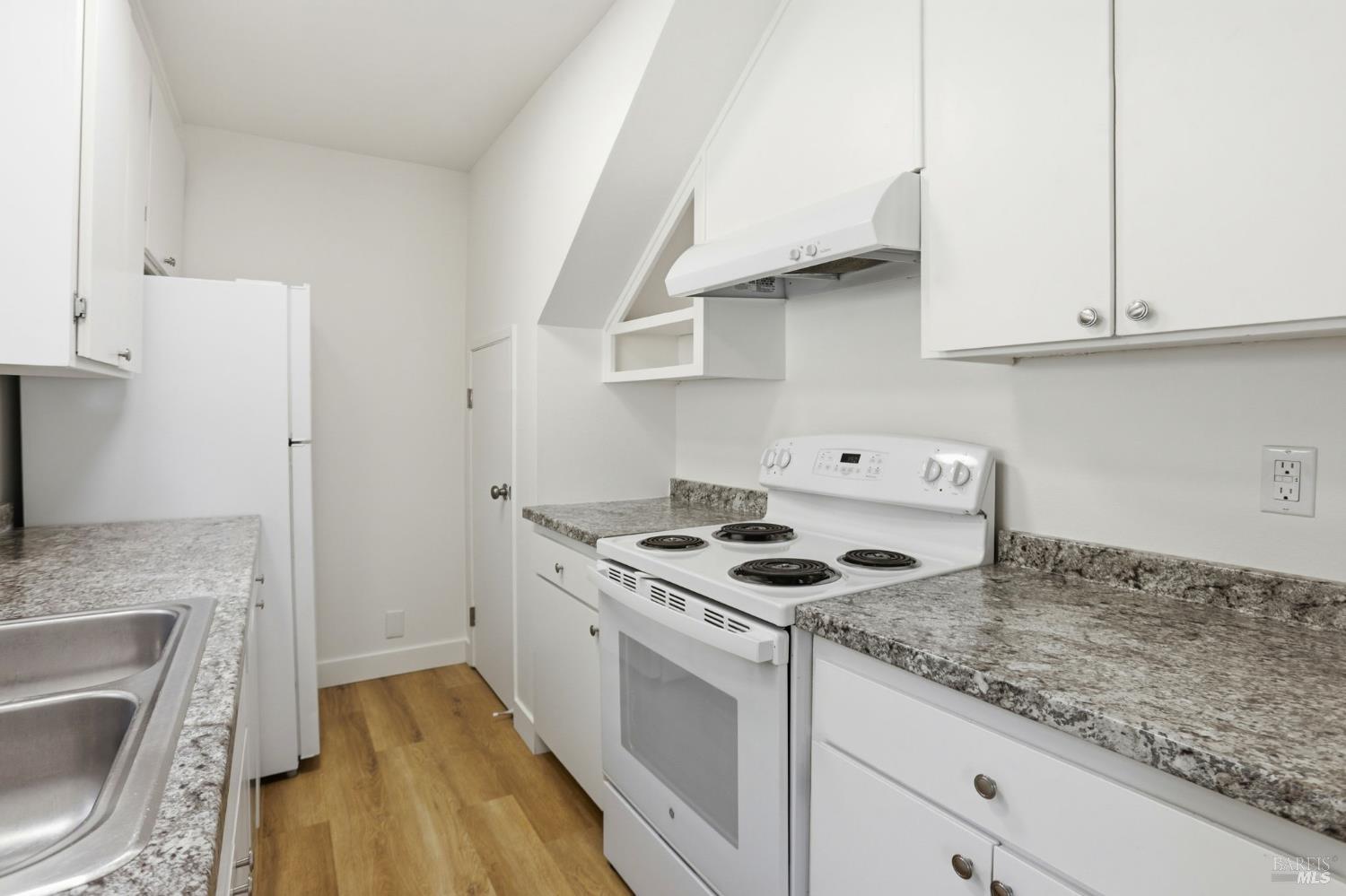 230 San Andreas Drive