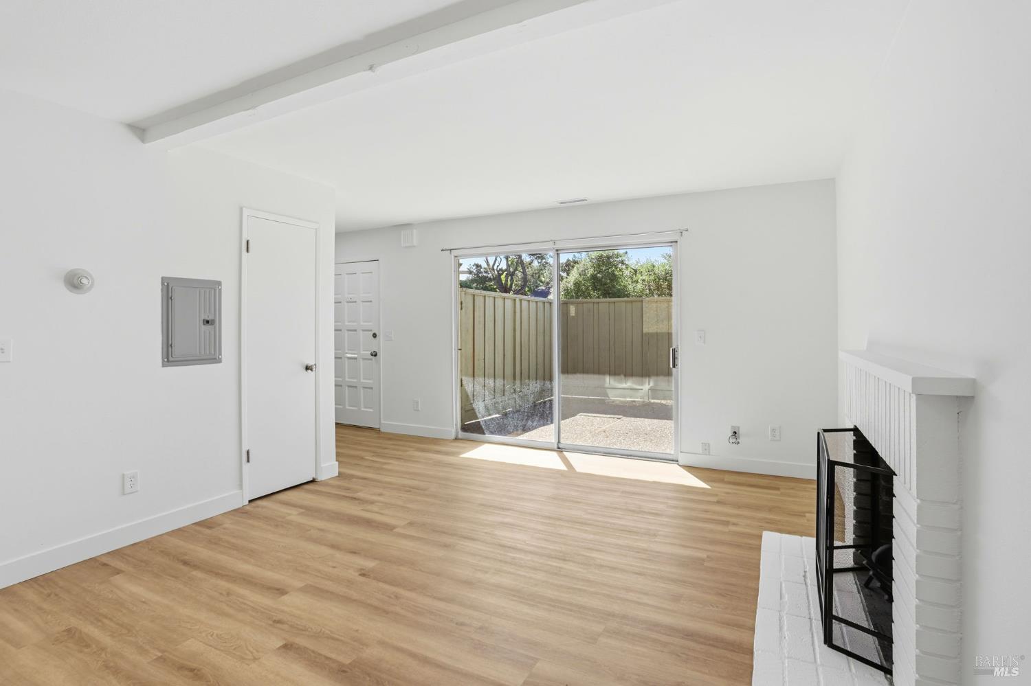 230 San Andreas Drive