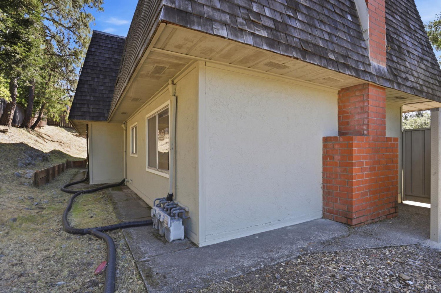 230 San Andreas Drive