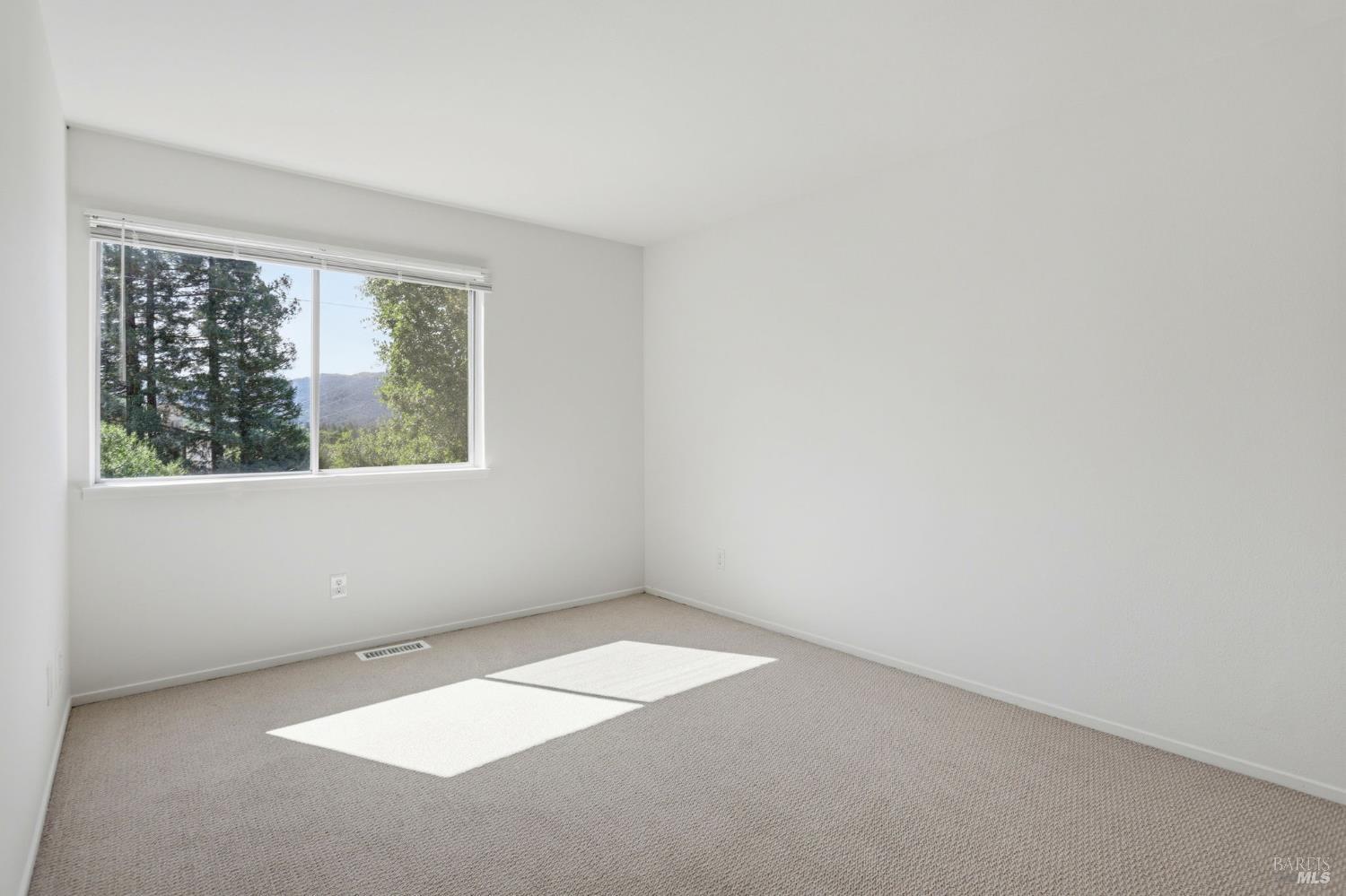 230 San Andreas Drive