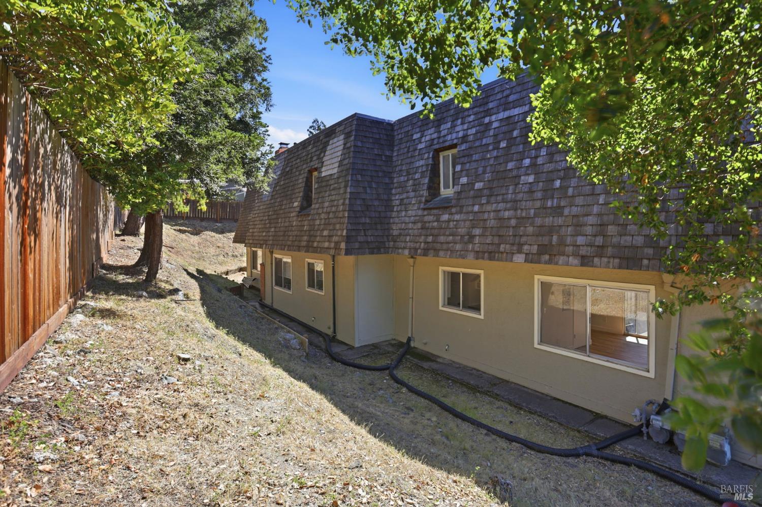 230 San Andreas Drive