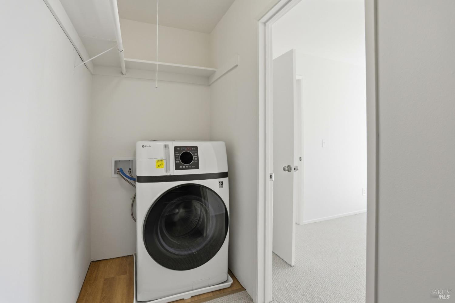 230 San Andreas Drive